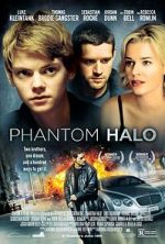 Watch Phantom Halo 1channel