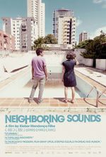 Watch Neighboring Sounds 1channel