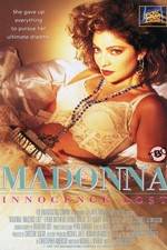 Watch Madonna: Innocence Lost 1channel
