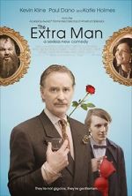 Watch The Extra Man 1channel