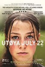 Watch Utya: July 22 1channel