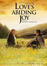 Watch Love's Abiding Joy 1channel