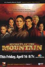 Watch Secrets of the Mountain 1channel