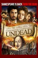 Watch Rosencrantz and Guildenstern Are Undead 1channel