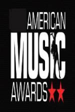 Watch 39th Annual American Music Awards 1channel