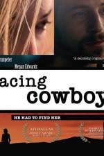 Watch Tracing Cowboys 1channel