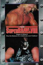 Watch WCW SuperBrawl VII 1channel