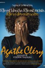 Watch Agathe Clery 1channel