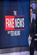 Watch The Fake News with Ted Nelms 1channel