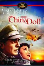 Watch China Doll 1channel