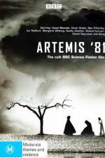 Watch Artemis 81 1channel
