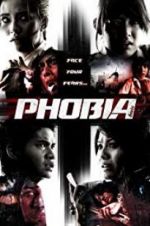 Watch Phobia 1channel