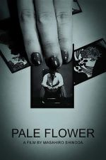 Watch Pale Flower 1channel