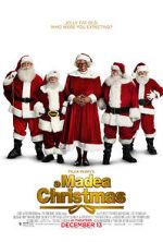 Watch A Madea Christmas 1channel