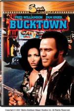 Watch Bucktown 1channel