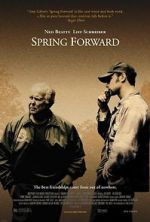 Watch Spring Forward 1channel
