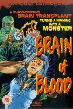 Watch Brain of Blood 1channel