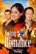 Watch Swing Into Romance 1channel