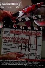 Watch Signed in Blood 1channel