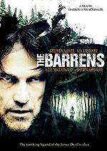 Watch The Barrens 1channel