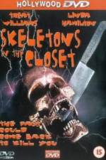 Watch Skeletons in the Closet 1channel