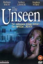 Watch The Unseen 1channel