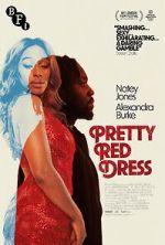 Watch Pretty Red Dress 1channel