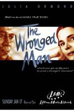 Watch The Wronged Man 1channel