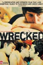 Watch Wrecked 1channel