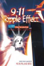 Watch 9-11 Ripple Effect 1channel