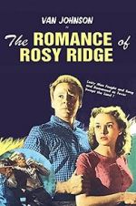 Watch The Romance of Rosy Ridge 1channel