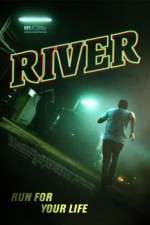 Watch River 1channel