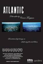 Watch Atlantic 1channel