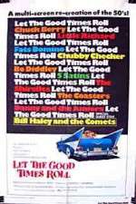 Watch Let the Good Times Roll 1channel
