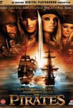 Watch Pirates 1channel