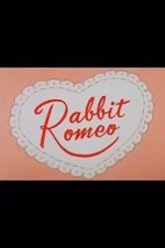 Watch Rabbit Romeo (Short 1957) 1channel