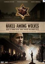 Watch Naked Among Wolves 1channel