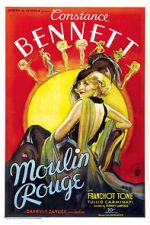 Watch Moulin Rouge 1channel