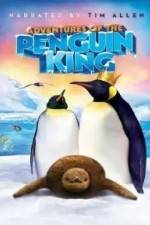 Watch Adventures of the Penguin King 1channel