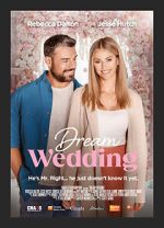 Watch Dream Wedding 1channel