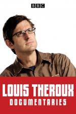 Watch Louis Theroux: Miami Megajail 1channel