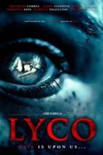 Watch Lyco 1channel