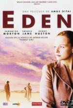 Watch Eden 1channel