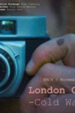 Watch London Calling: Cold War Letters 1channel