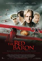 Watch The Red Baron 1channel