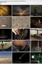 Watch History Channel Ancient Discoveries: Ancient Cars And Planes 1channel