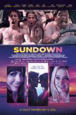 Watch Sundown 1channel