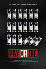 Watch Pay or Die 1channel