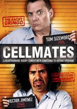 Watch Cellmates 1channel