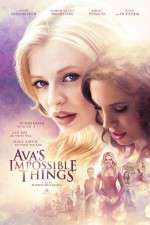 Watch Ava\'s Impossible Things 1channel